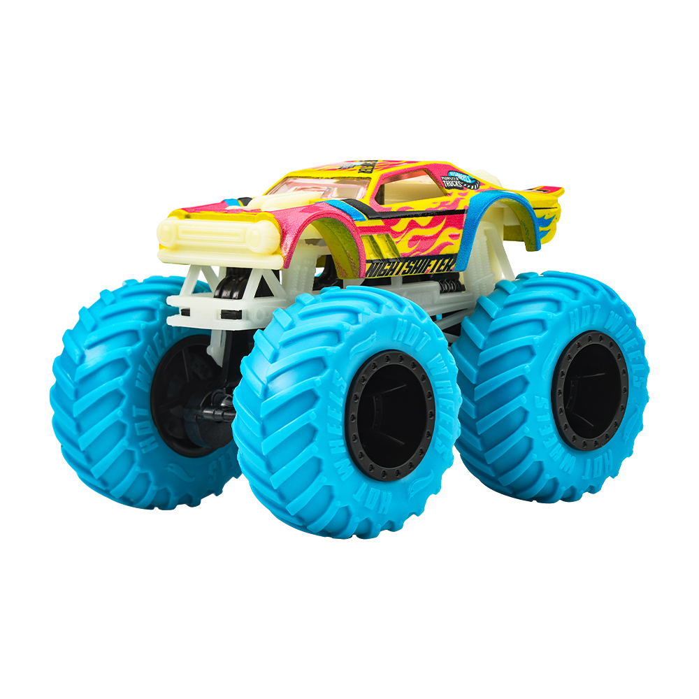 /wp-content/uploads/hot_wheels/JCG71 (2).jpg